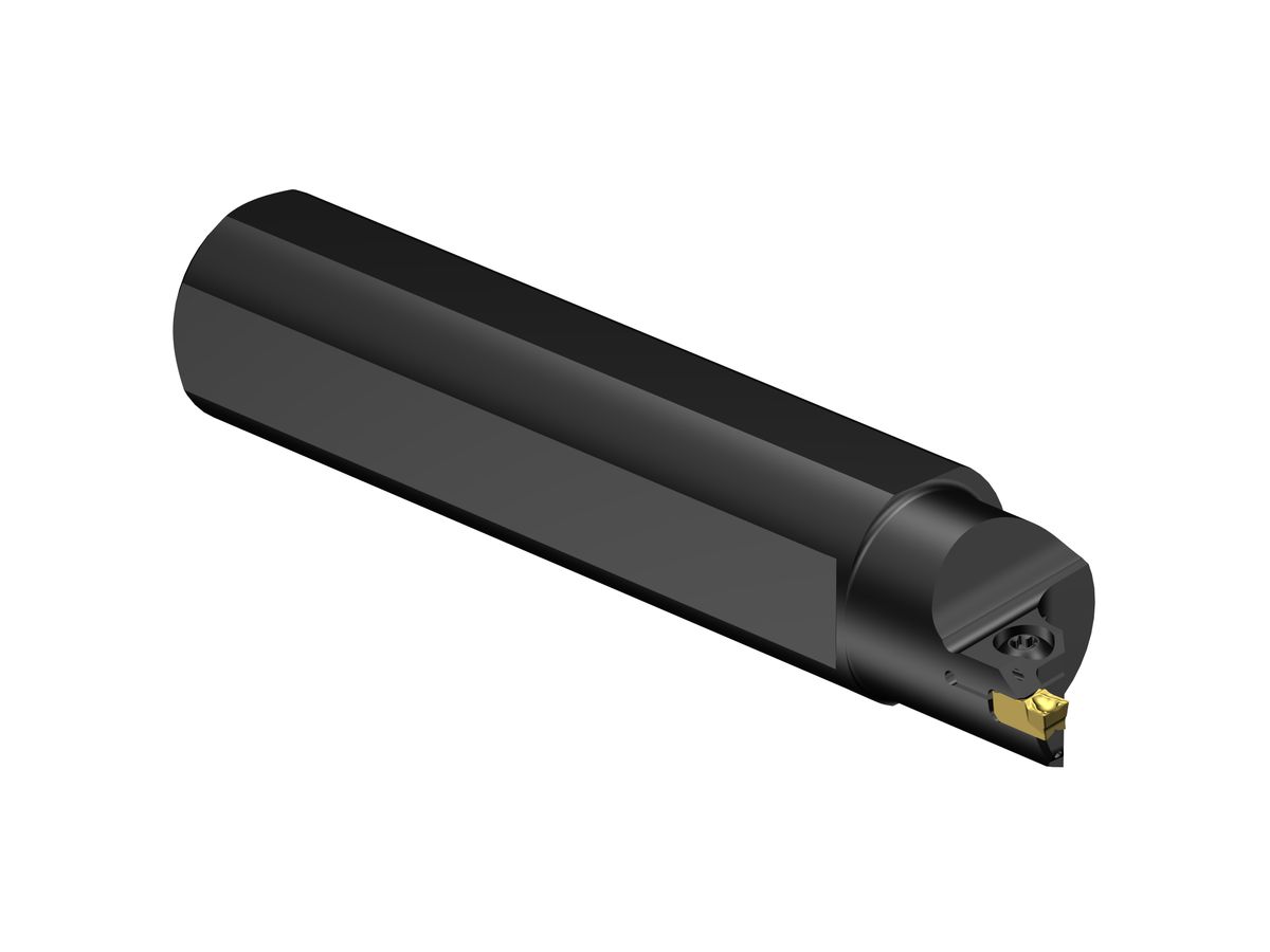 COROMANT CoroCut QI Bohrstange zum