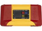 WIHA Installationstester Set MFT one mit Zubehör in Tasche