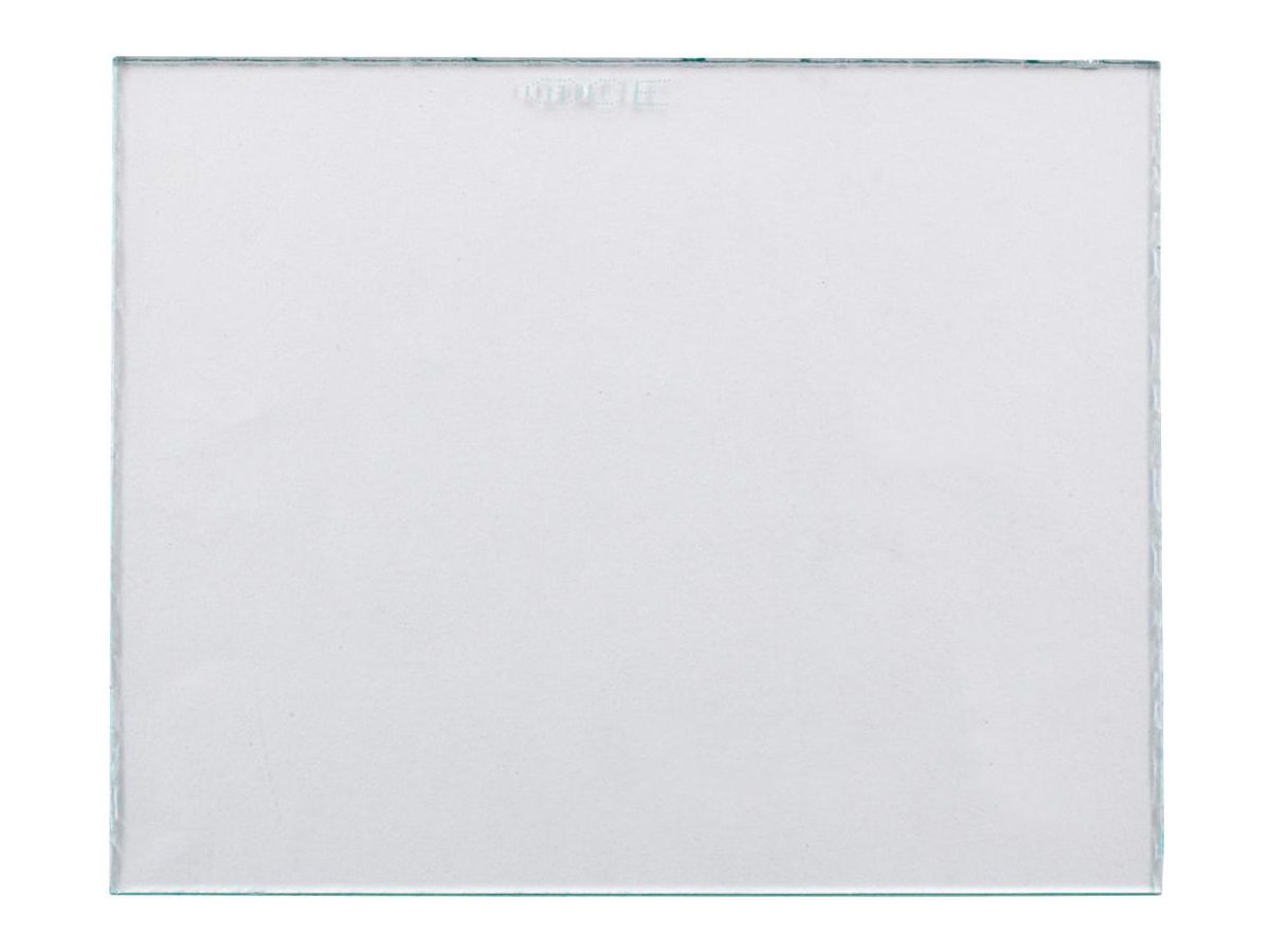 BLACKWELD 1000-Stunden-Glas 90x110mm