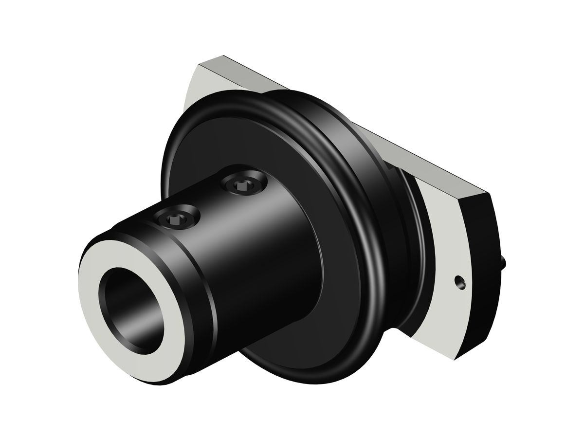 COROMANT SPANNHUELSEN F. BOHRERADAPTER