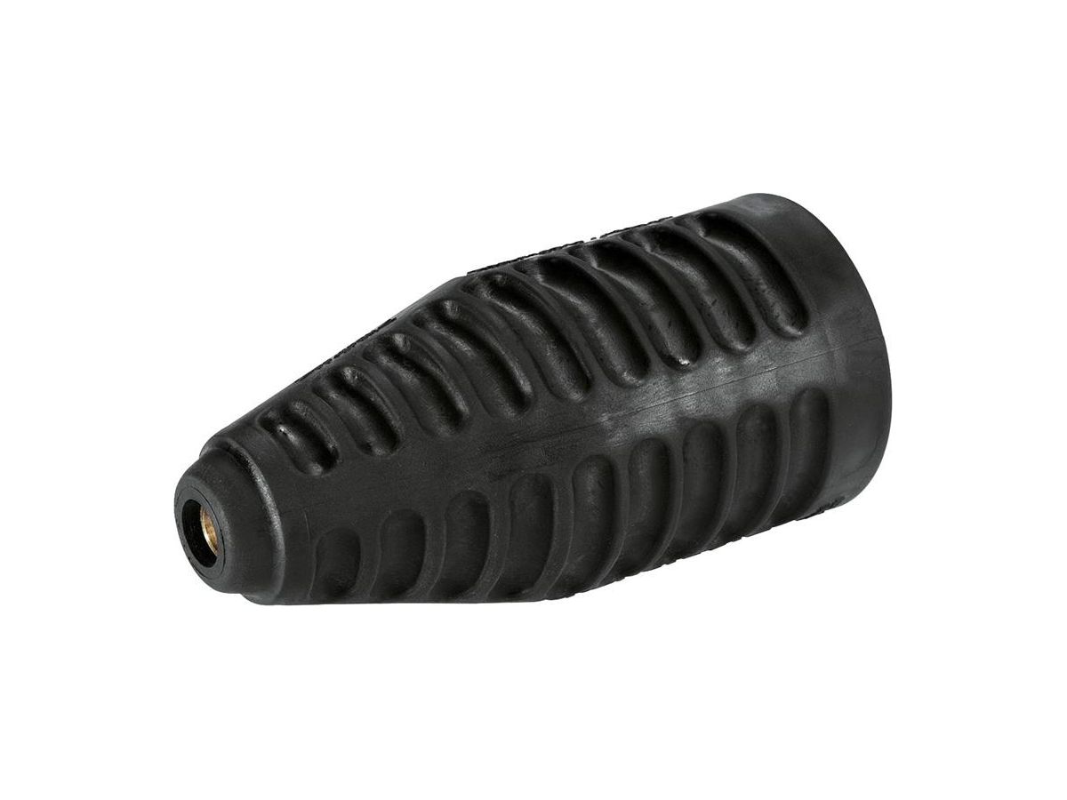 KÄRCHER Dreckfräser M18, Gr. 50, 4.763-253.0