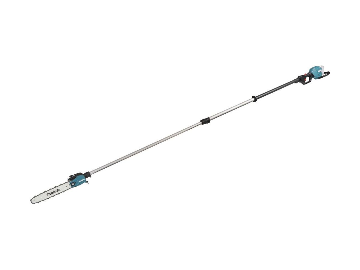MAKITA Akku-Hochentaster UA004GZ solo, im Karton