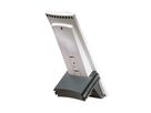 DURABLE Sichttafelständer SHERPA Erweiterungsmodul 10 562457 an/gr