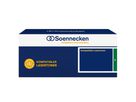 Soennecken Toner 81505 wie HP CF360X 508X schwarz