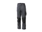 JN Workwear Pants - STRONG - JN832