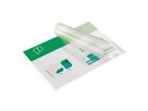 GBC Folientasche DocumentPouch 3200723 DIN A4 125mic 100 St./Pack.