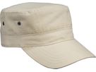 mb Military Cap MB095