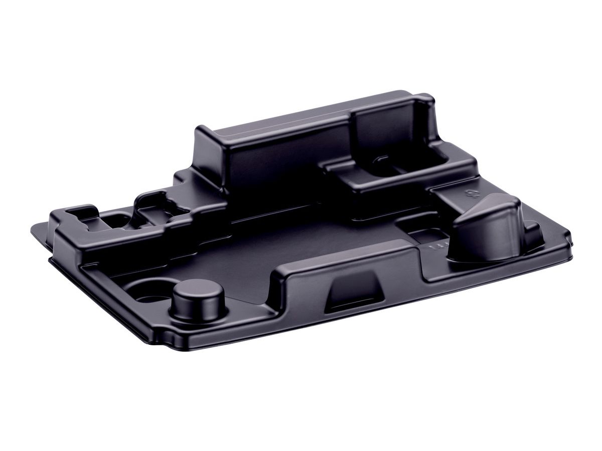 METABO Einlage HO 26-82