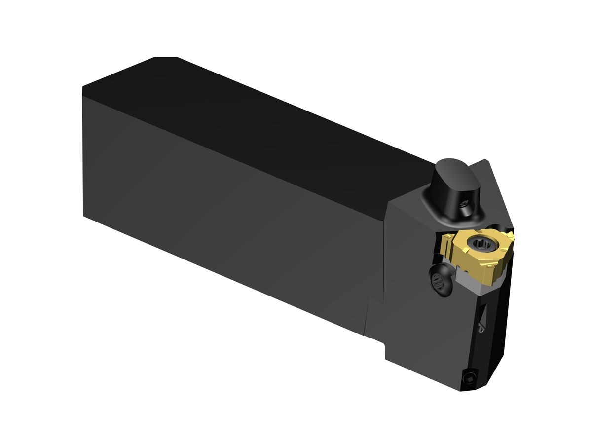 COROMANT CoroThread 266 QS Schaftwerkzeug Gewindedr. QS-266-LFA163C