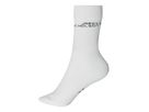 JN Bio Socks 8032 white, Größe 42-44