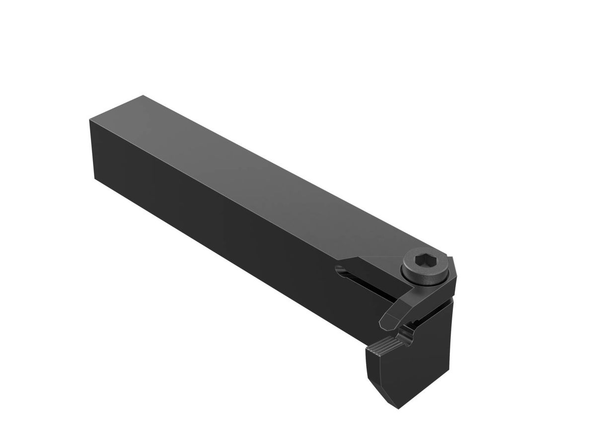 SECO MDT-Klemmhalter CGIL10006D-L6.70-4.30