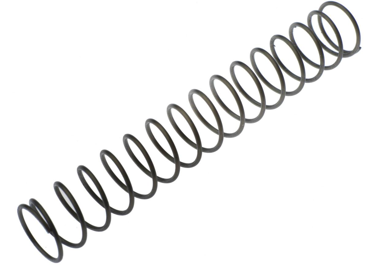 SECO Ersatzteile 5471020-02