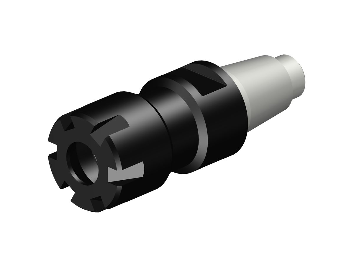 COROMANT Coromant EH auf ER Adapter ER-EH16-11-028