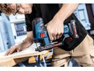 BOSCH Akku-Stichsäge EXST18V-155S solo, in L-BOXX