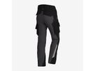 FHB Bundhose ANNETTE Gr. 34, anthrazit/schwarz, 125610