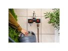 GARDENA Zwei-Wege Verteiler 8193 4078500819305