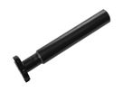 SECO Scheibenfräser 335.18 R335.18-2040.0-10.2N