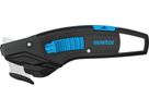 MARTOR Sicherheitsmesser SECUMAX 370 mit SECUMAX-KLINGE 3770