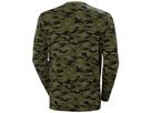HELLY HANSEN Kensington Pullover
