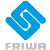 FRIWA