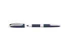 Schneider Tintenroller One Change 183704 0,6mm grün
