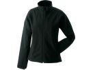 JN Ladies Softshell Jacket JN137