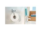 tesa WC-Papierrollenhalter SMOOZ 40314-00000-00