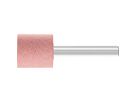 PFERD Poli-Stifte PF ZY 2020 6 AR 220 GR