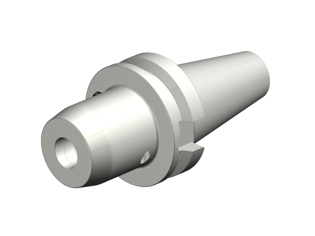 COROMANT BIG-PLUS MAS-BT für CoroChuck