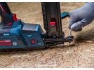 BOSCH EXPERT Akku-Nagler EXTH18V-50M solo, in XL-BOXX