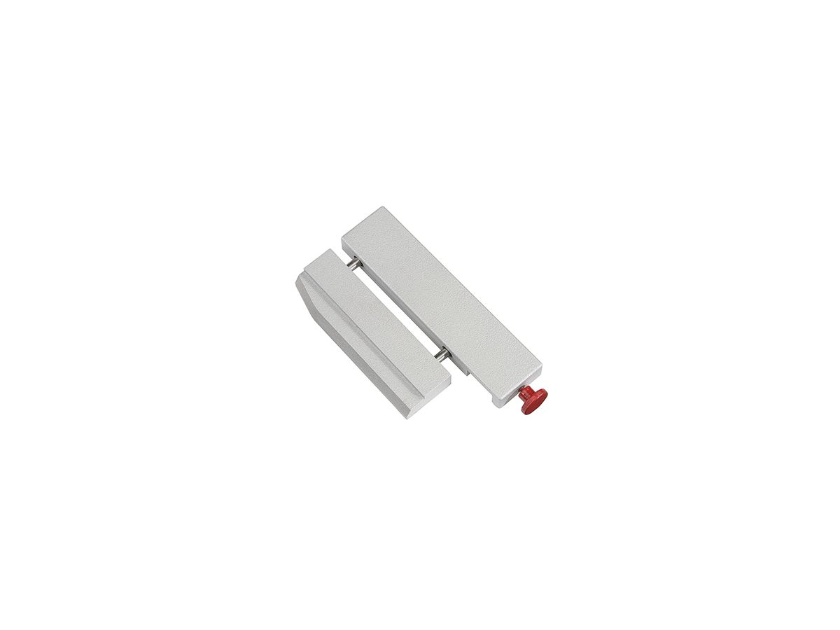 DAHLE Schneidevorrichtung 00793-20074 14x2x6,5cm für 867