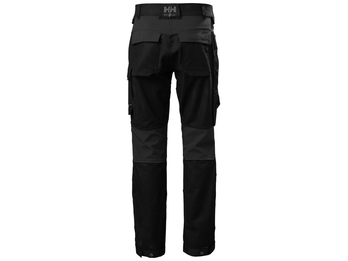 HELLY HANSEN OXFORD 2.0 Bundhose