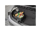 WEDO Einkaufstasche BigBox Shopper 582521 L 45x35x30cm schwarz