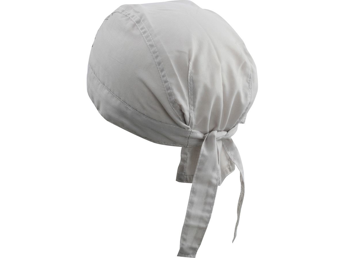 mb Bandana Hat MB041