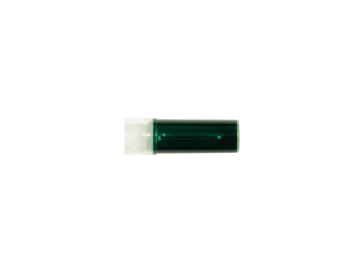 PILOT Tintenpatrone WBS-VBM-G 5003704 für V Board Master grün