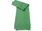 mb Knitted Scarf MB504