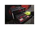 MILWAUKEE Packout Einlage Ratschen und Schlüssel 70teilig