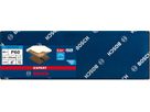 BOSCH Schleifblatt C470 EXPERT 115x230 mm, K 60, VE 50