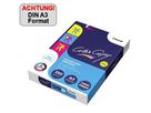 Color Copy Kopierpapier 2100005119 A3 250g 125 Bl./Pack.