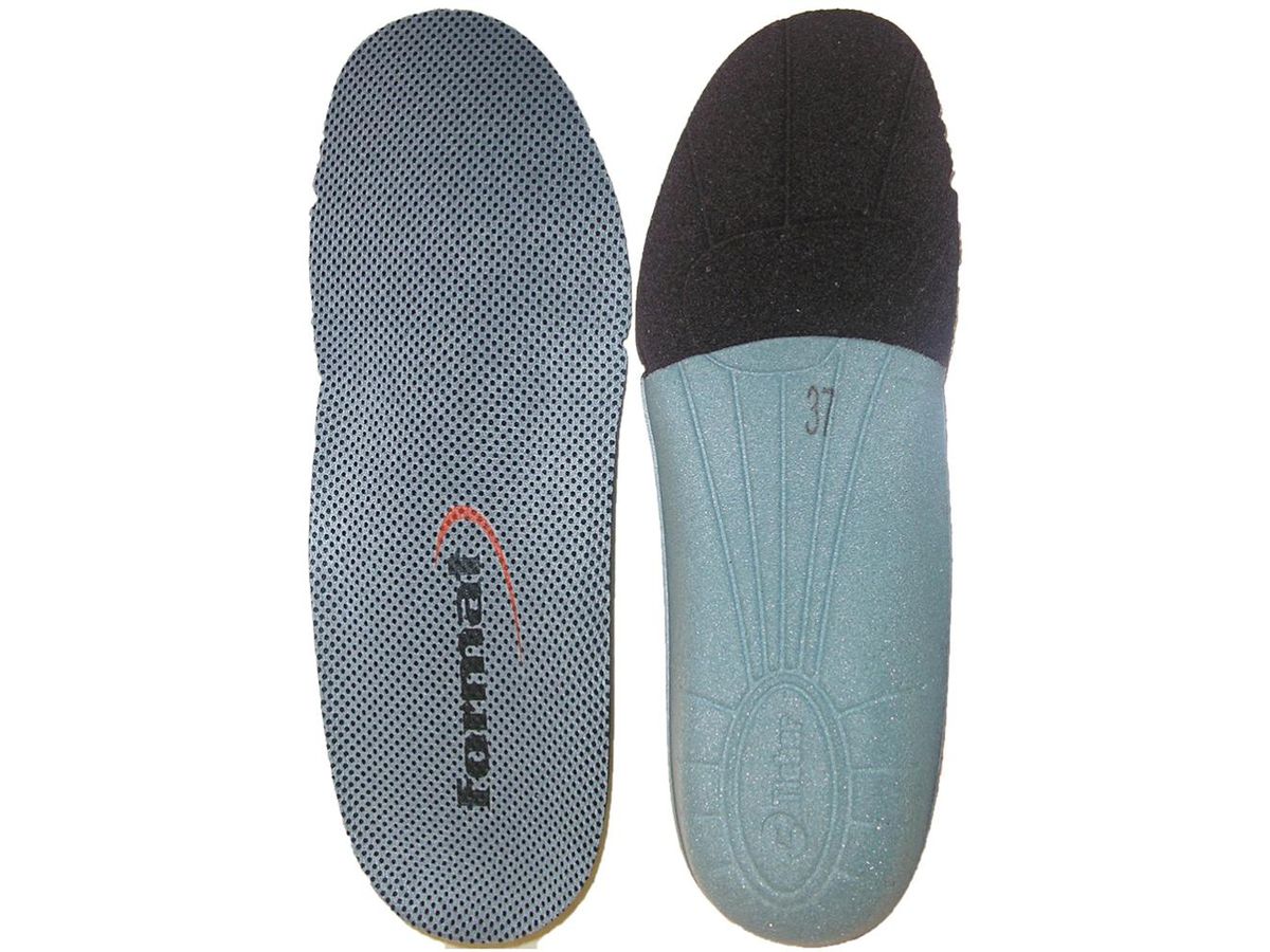 FORMAT Einlegesohle ESD Gr. 42