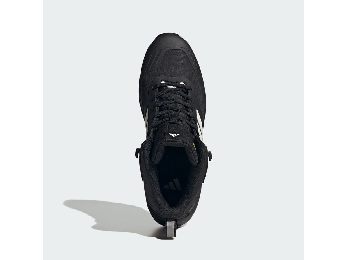 adidas GRADIX MID M S3S PRO WORK