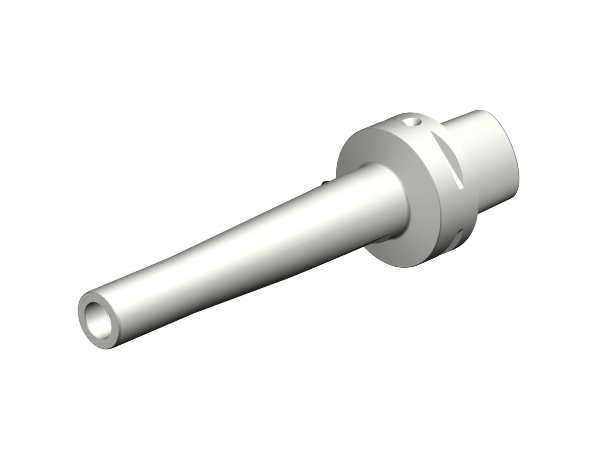 COROMANT Capto - CoroChuck 930