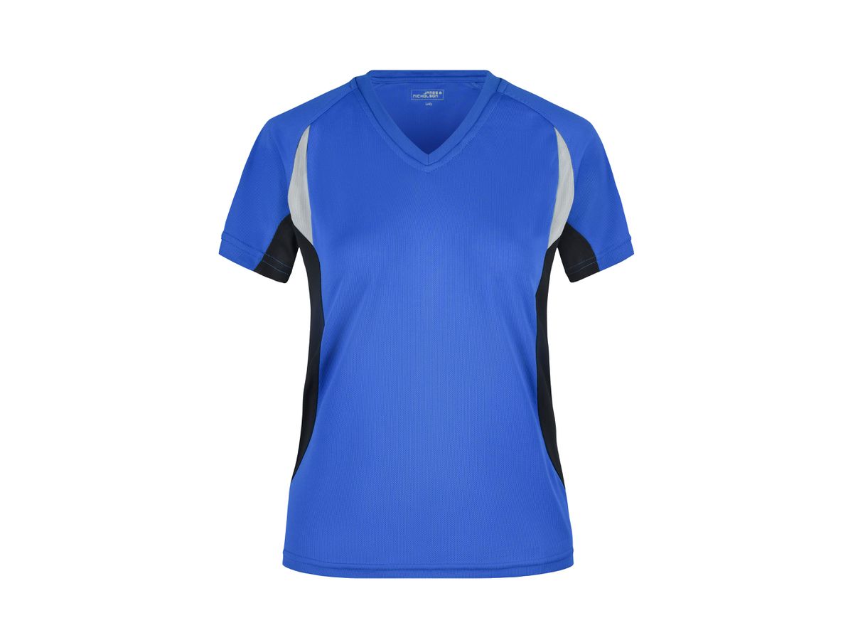 JN Ladies Running-T JN390