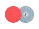 Grinding disc COMBIDISC 50mm K 60 ceramic Pferd