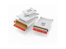 ColomPac Faltkarton CP065.52 13,9x2,9x21,6cm sk weiß