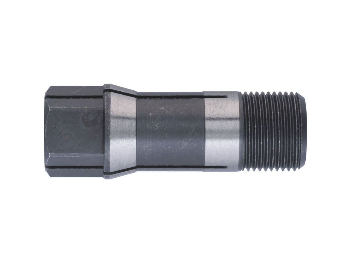 PFERD Spannzange 10mm