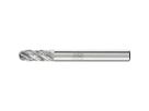 PFERD HM-Frässtift WRC 6 x 16 x 6 mm, STEEL
