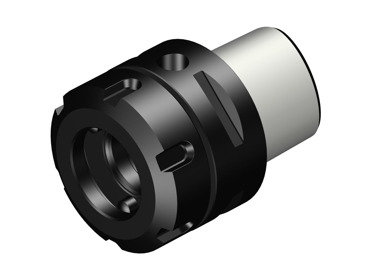 COROMANT Capto Adapter auf MDI