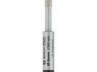 BOSCH Keramik Bohrer PRO CERAMIC DRY 8x33x13 mm