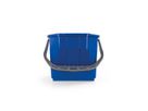 KÄRCHER Zubehör Eimer blau 15 L, 6.999-173.0